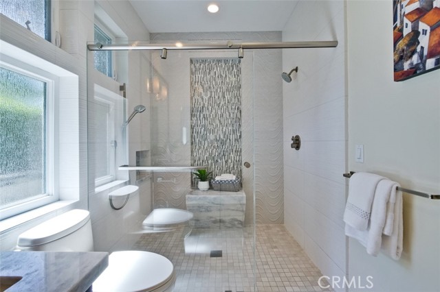 Detail Gallery Image 36 of 65 For 1523 Hamilton Ave, Palo Alto,  CA 94303 - 4 Beds | 3/1 Baths