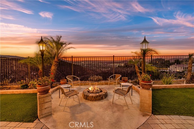 Image 46 of 56 For 15487 Skyridge Drive