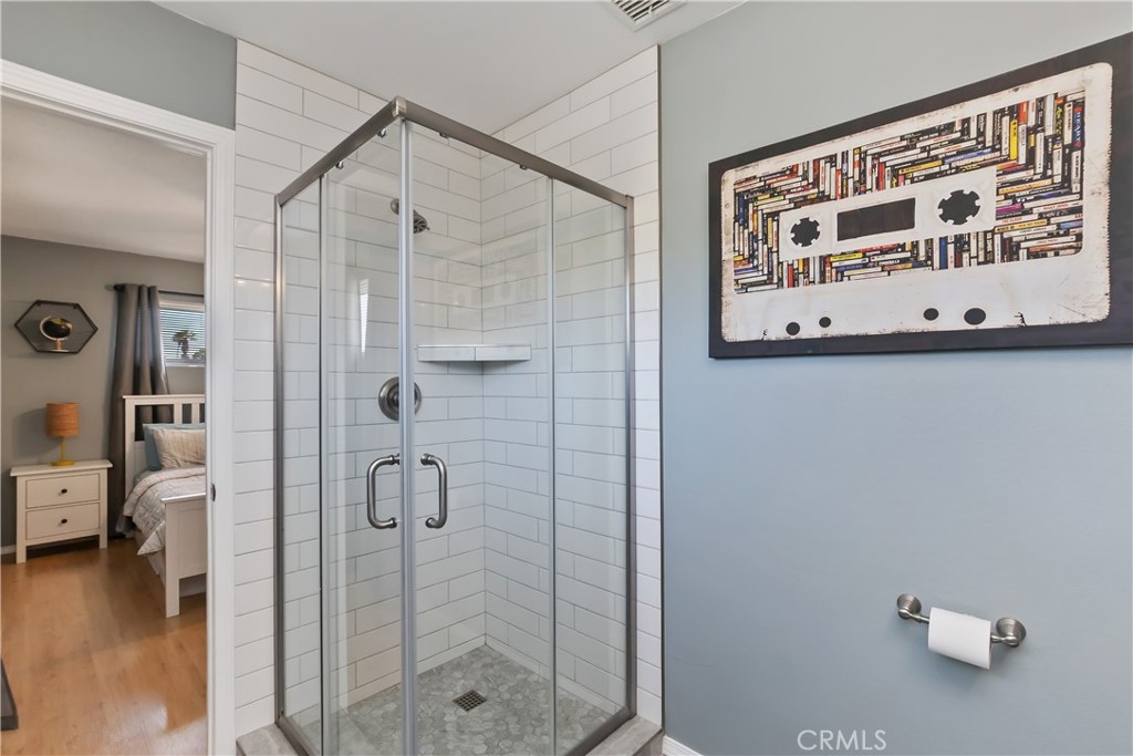 MLS #IG25144141 img 14