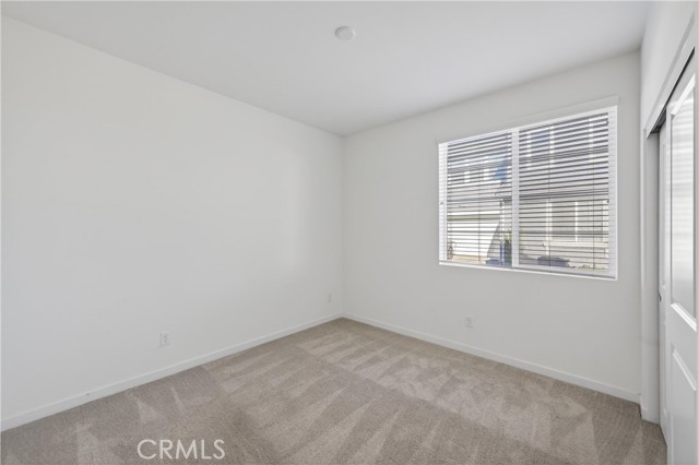 Detail Gallery Image 15 of 63 For 4044 Shada Ln, Corona,  CA 92883 - 4 Beds | 3 Baths