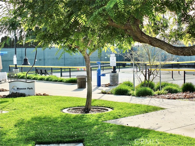 Detail Gallery Image 53 of 53 For 1560 Homewood Rd #114-L,  Seal Beach,  CA 90740 - 2 Beds | 2 Baths