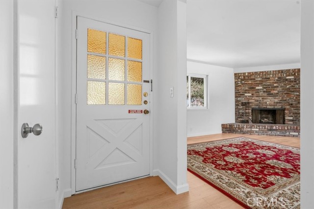 Detail Gallery Image 7 of 40 For 1910 Pine Ave, Los Osos,  CA 93402 - 3 Beds | 2 Baths