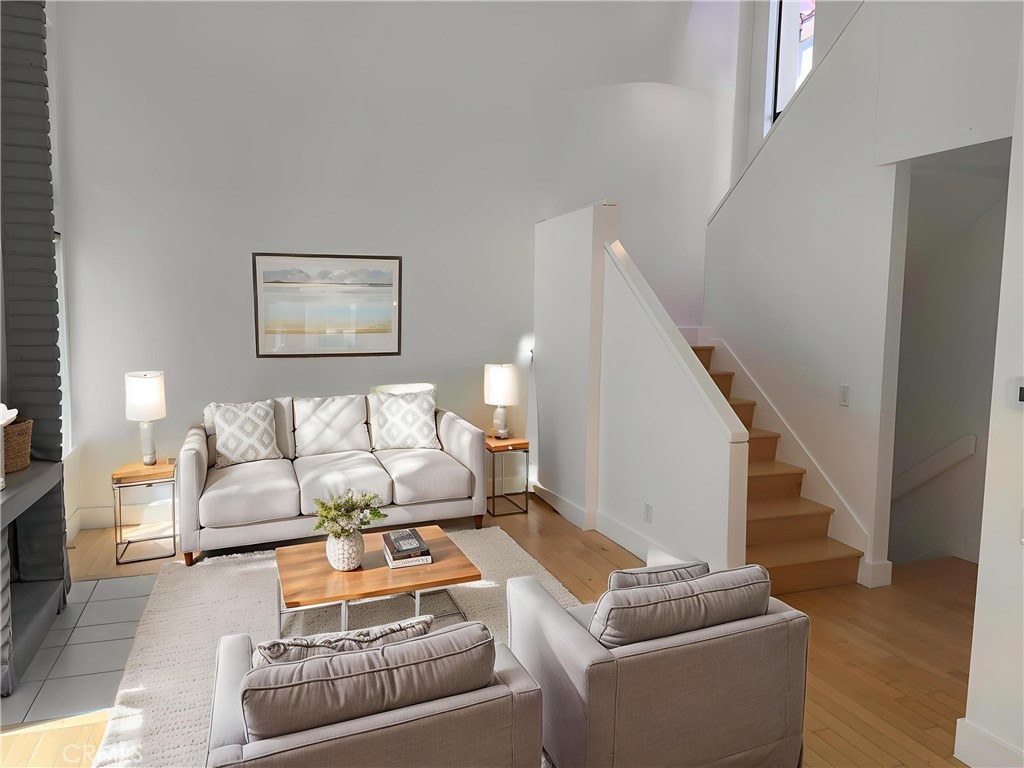 26531 Cardenio