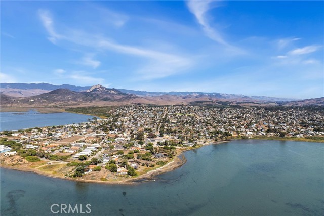 Detail Gallery Image 38 of 39 For 1315 9th St, Los Osos,  CA 93402 - 3 Beds | 2 Baths