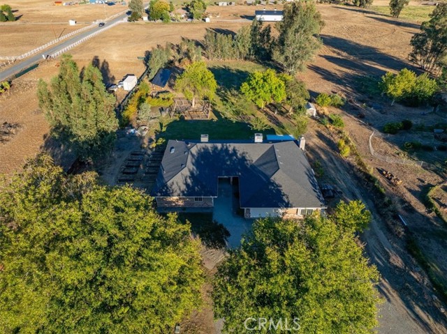 Detail Gallery Image 65 of 70 For 4730 Hall, Corning,  CA 96021 - 4 Beds | 3 Baths