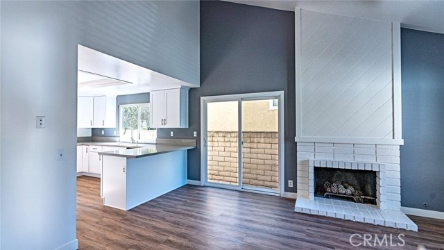 1270 Glenthorpe Drive, Diamond Bar CA: https://media.crmls.org/medias/670e482e-209c-4e49-ac8d-e2178921ff21.jpg