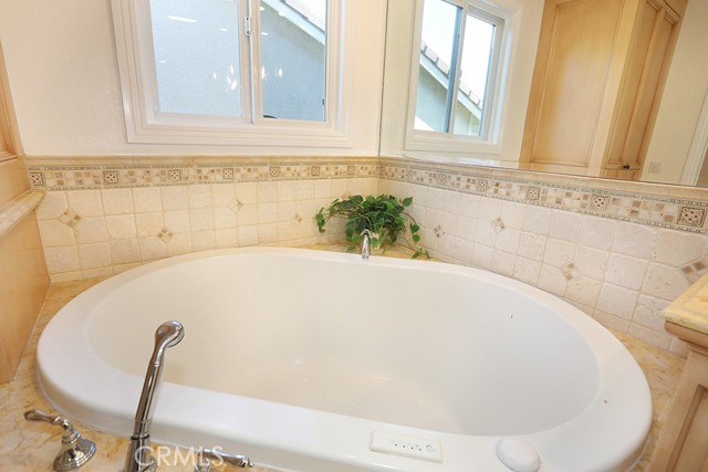 Detail Gallery Image 51 of 75 For 31892 Wagon Wheel, Rancho Santa Margarita,  CA 92679 - 4 Beds | 2/1 Baths