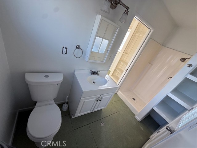 Detail Gallery Image 24 of 31 For 8439 Venus Dr, Buena Park,  CA 90620 - 5 Beds | 3 Baths