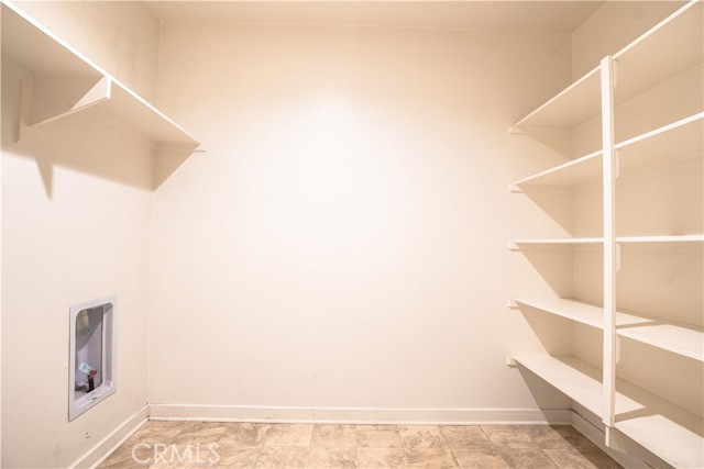 Image 54 of 61 For 12893 Breccia Way