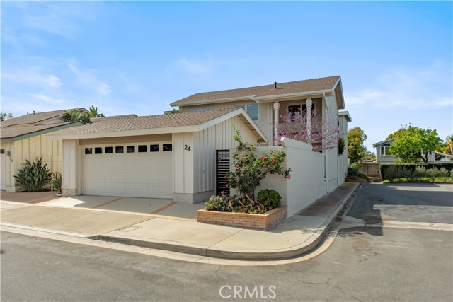 Details for 24 Spicewood Way, Irvine, CA 92612