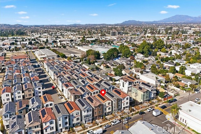 Detail Gallery Image 35 of 35 For 2542 Hepburn St, South El Monte,  CA 91733 - 4 Beds | 3/1 Baths