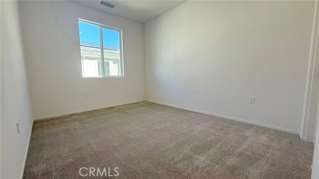 Detail Gallery Image 22 of 25 For 3580 S Eichler Paseo #106,  Ontario,  CA 91761 - 3 Beds | 2/1 Baths