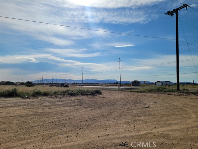 Detail Gallery Image 5 of 13 For 0 Phelan, Phelan,  CA 92371 - – Beds | – Baths