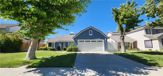 3219 W Avenue J4, Lancaster, CA, 93536 3219 W Avenue J4, Lancaster, CA, 93536