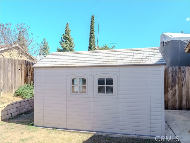 Detail Gallery Image 17 of 23 For 24050 Fawn St, Moreno Valley,  CA 92553 - 2 Beds | 2 Baths