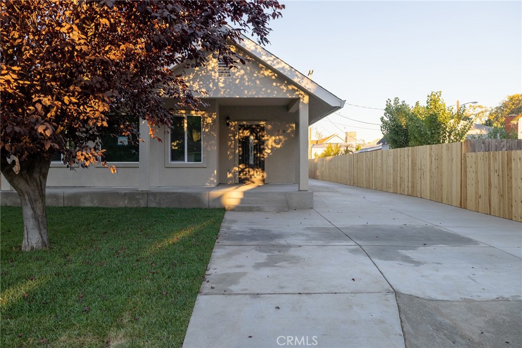 670Ec8B3 D148 47A5 B563 4A0D12Cb0093 369 Park Street, Gridley, Ca 95948 &Lt;Span Style='Backgroundcolor:transparent;Padding:0Px;'&Gt; &Lt;Small&Gt; &Lt;I&Gt; &Lt;/I&Gt; &Lt;/Small&Gt;&Lt;/Span&Gt;