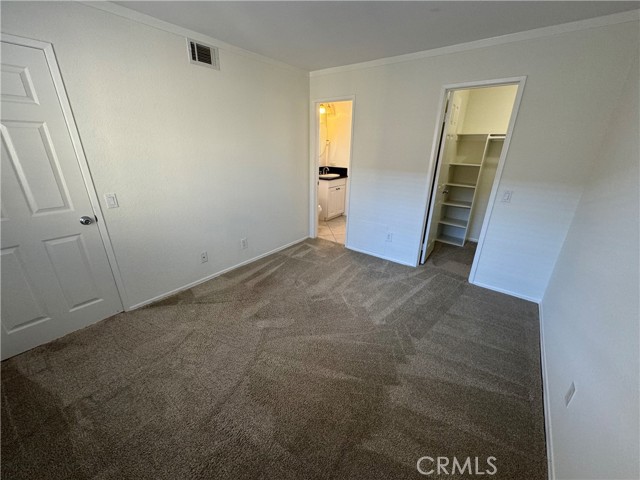 26151 Sanz, Mission Viejo CA: https://media.crmls.org/medias/670ed0e9-3136-4eaa-a2a1-bdd0a9701d5c.jpg