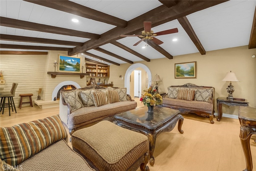 MLS #WS25164449 img 9