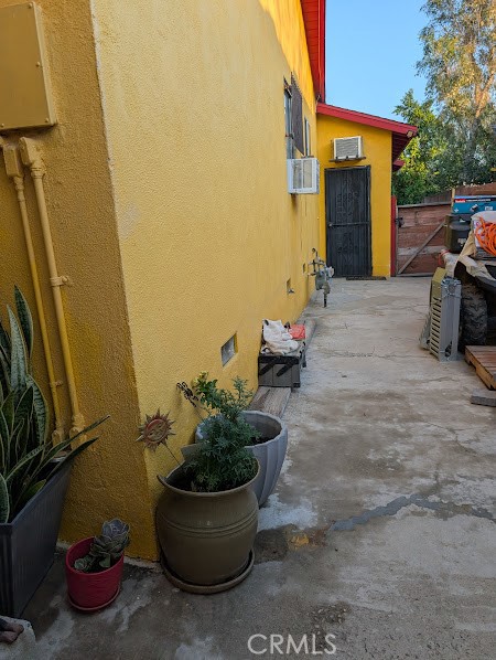 Detail Gallery Image 12 of 23 For 13107 Del Sur, San Fernando,  CA 91340 - 4 Beds | 2 Baths