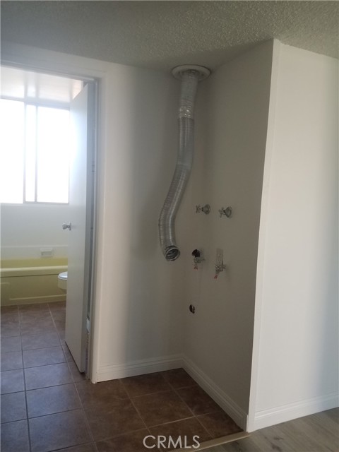 Detail Gallery Image 21 of 22 For 6979 Palm Ct 239m,  Riverside,  CA 92506 - 2 Beds | 1 Baths