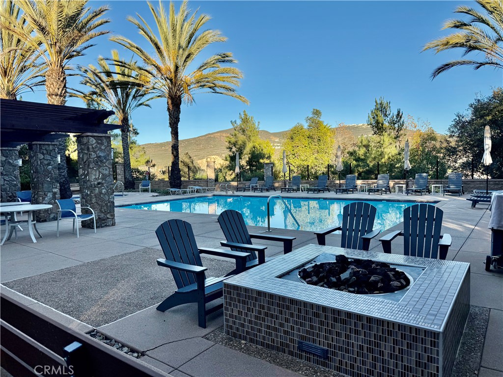 2230 Indus - photo 2