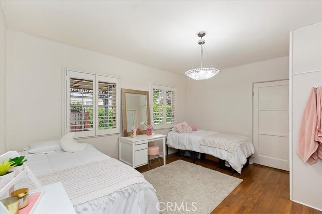 Detail Gallery Image 17 of 31 For 4910 Brockton Ave, Riverside,  CA 92506 - 3 Beds | 2/1 Baths