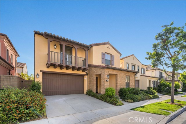 112 Velvet Leaf, Irvine CA: https://media.crmls.org/medias/670f2e91-b817-4cf9-993d-2387b8e1f673.jpg