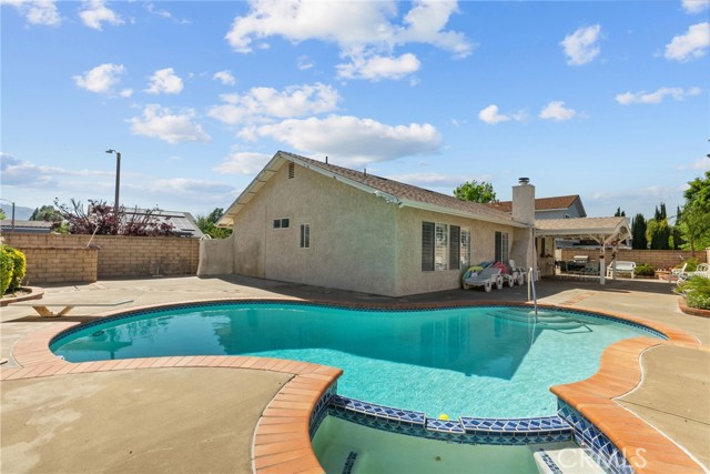 Detail Gallery Image 32 of 37 For 25536 Old Course Way, Valencia,  CA 91355 - 3 Beds | 2 Baths