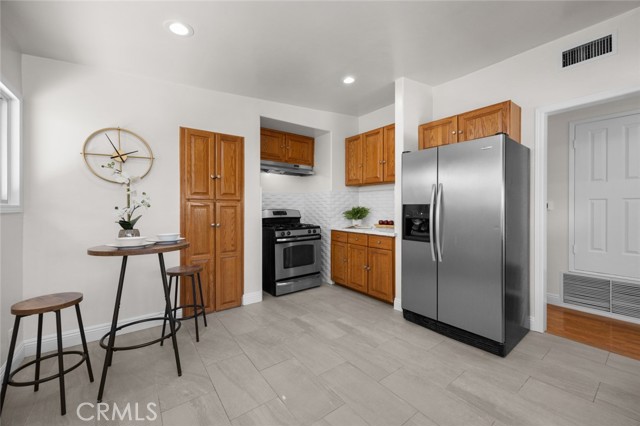 Detail Gallery Image 18 of 35 For 15503 Goodhue St, Whittier,  CA 90604 - 3 Beds | 2 Baths