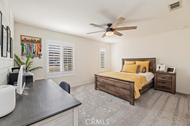 Detail Gallery Image 21 of 40 For 21834 Heliotrope Ln, Wildomar,  CA 92595 - 4 Beds | 3 Baths