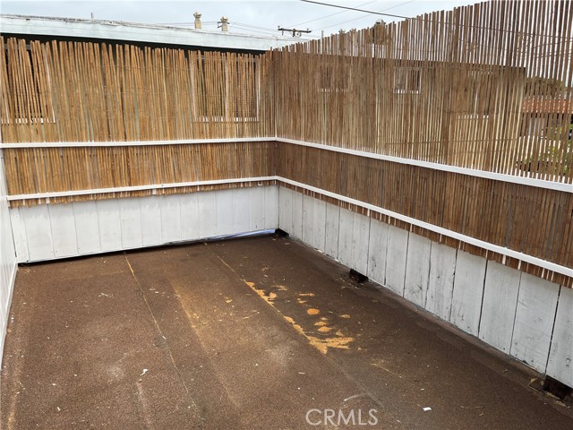 Detail Gallery Image 20 of 21 For 135 Flower #B,  Costa Mesa,  CA 92627 - 2 Beds | 2 Baths