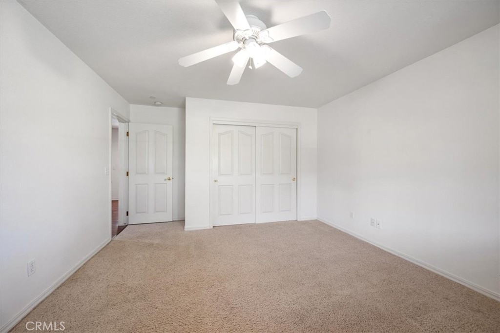 MLS #SC25250440 image #25