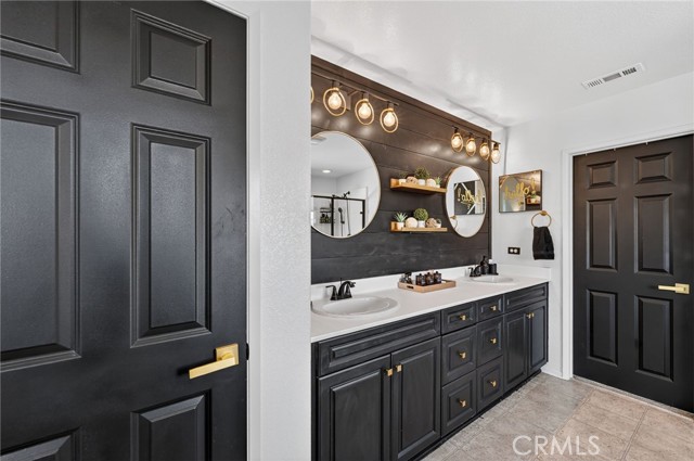 Detail Gallery Image 40 of 71 For 820 Genaro Dr, Perris,  CA 92571 - 4 Beds | 2/1 Baths