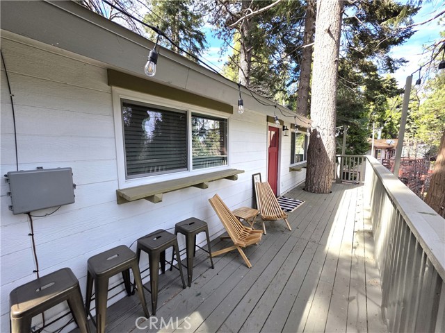 Detail Gallery Image 18 of 18 For 738 W Victoria Ct, Lake Arrowhead,  CA 92352 - 3 Beds | 2 Baths