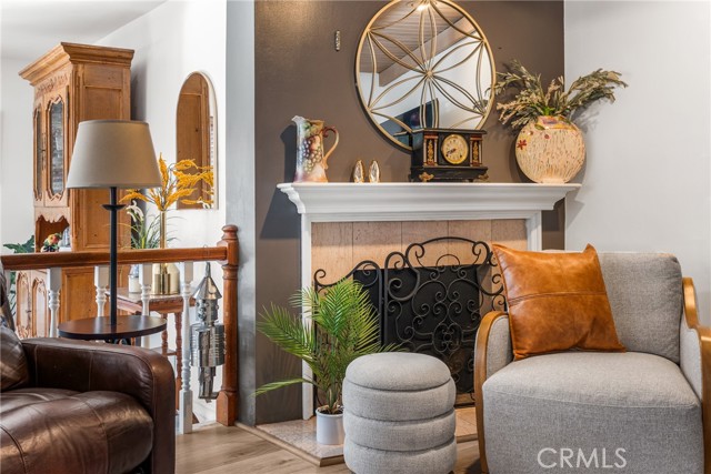 Detail Gallery Image 13 of 50 For 1426 E Puente, Covina,  CA 91724 - 3 Beds | 2 Baths