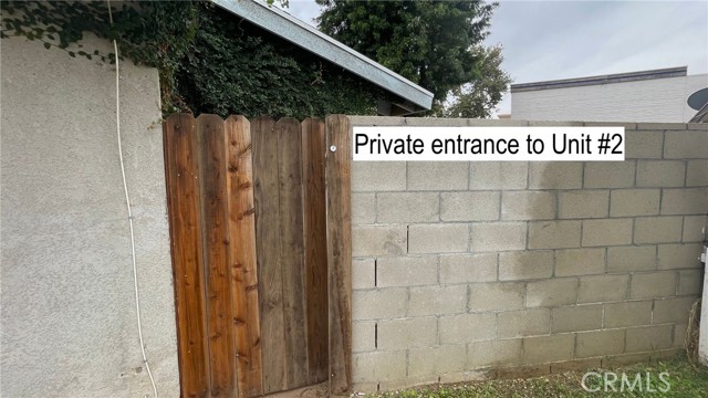 25141 Silent Creek Road, Moreno Valley CA: https://media.crmls.org/medias/670fc755-b10e-4707-95a7-d10b496832c1.jpg