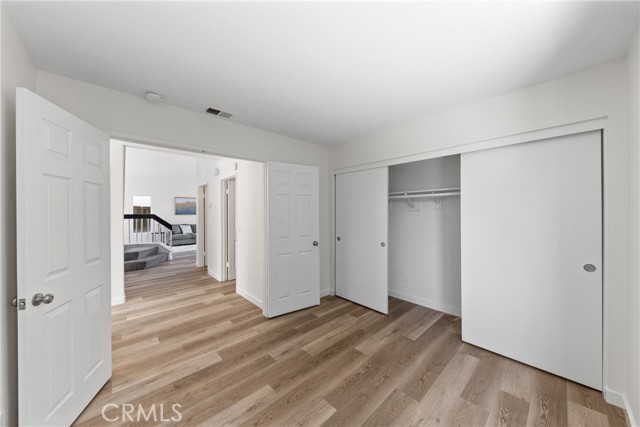 30612 Willow Village Drive, Menifee CA: https://media.crmls.org/medias/670fcaf6-8adb-45c1-a849-039955452359.jpg
