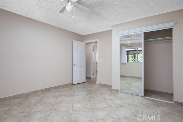 Detail Gallery Image 17 of 26 For 25807 Cherryhill Dr, Boron,  CA 93516 - 3 Beds | 2 Baths