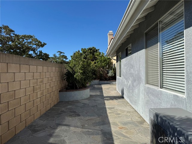 Detail Gallery Image 19 of 21 For 6164 Westbridge, Westminster,  CA 92683 - 3 Beds | 2 Baths