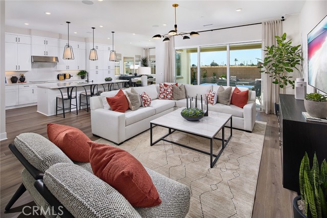 Detail Gallery Image 9 of 21 For 16052 Willow Ct, Whittier,  CA 90604 - 4 Beds | 4/1 Baths