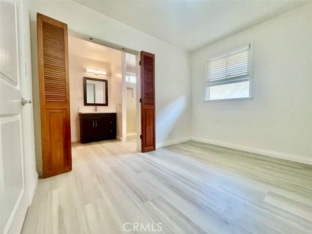 1150 Okoboji Drive, Arcadia CA: https://media.crmls.org/medias/6710132d-e6e0-4246-8469-f44ba2207de7.jpg