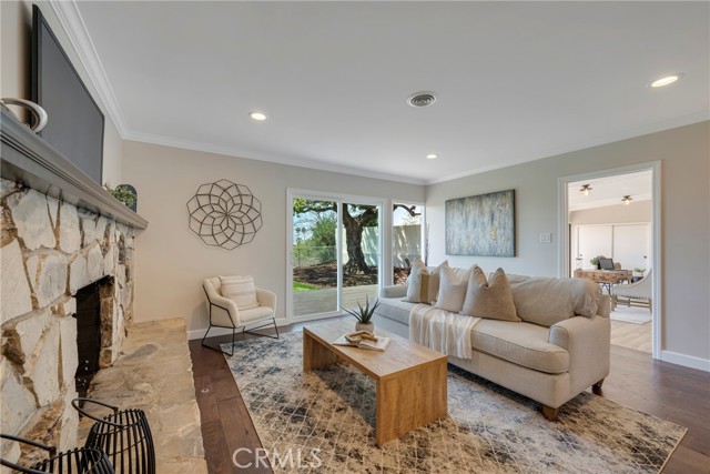 Detail Gallery Image 23 of 62 For 1412 Alto Ln, Fullerton,  CA 92831 - 3 Beds | 2/1 Baths