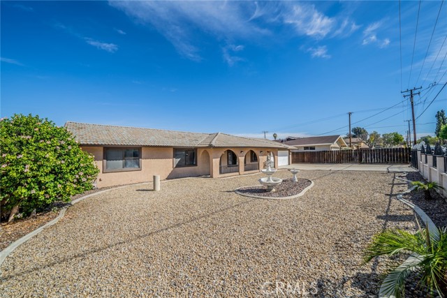 Detail Gallery Image 50 of 55 For 17470 Krameria Ave, Riverside,  CA 92504 - 3 Beds | 2 Baths