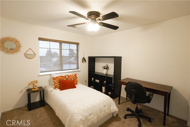 Detail Gallery Image 17 of 29 For 2311 Gaither Ct, Atwater,  CA 95301 - 3 Beds | 3 Baths