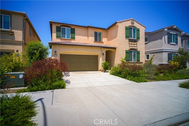 32939 Fleets Road, Menifee CA: https://media.crmls.org/medias/67102c68-a530-4df7-8763-6a31df20fd62.jpg