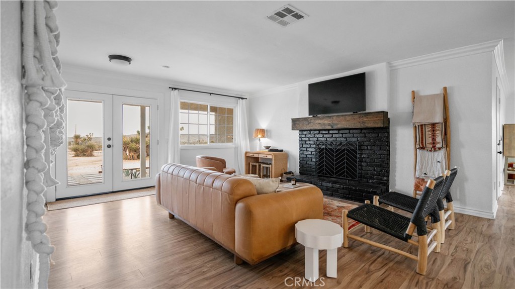 MLS #OC25194140 image #16