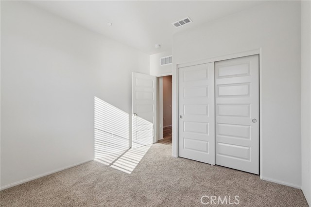 Detail Gallery Image 17 of 38 For 19536 Hanging Rock Rd, Lake Elsinore,  CA 92532 - 4 Beds | 3 Baths