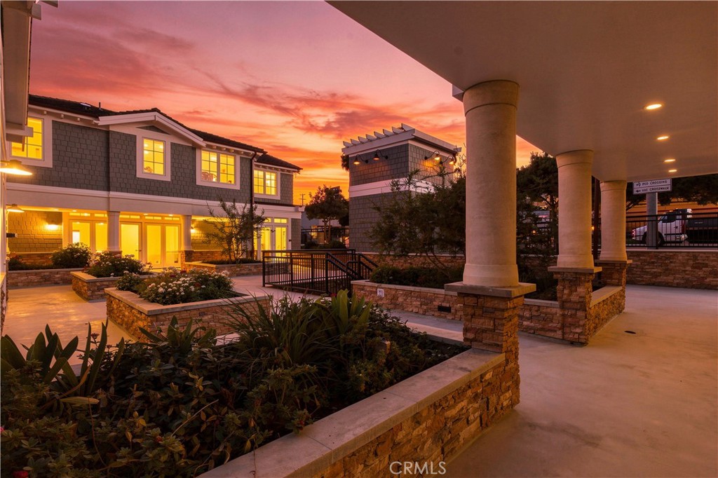 MLS #OC26191362 image #34