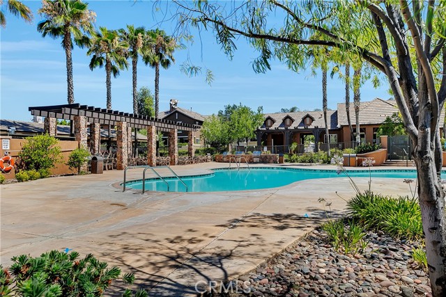 Detail Gallery Image 31 of 33 For 28385 Mirabelle Ln, Saugus,  CA 91350 - 2 Beds | 2 Baths