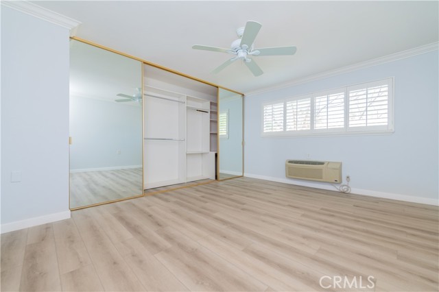 2381 Via Mariposa W, Laguna Woods CA: https://media.crmls.org/medias/67106e54-02dc-479d-9731-bc1092deec1b.jpg